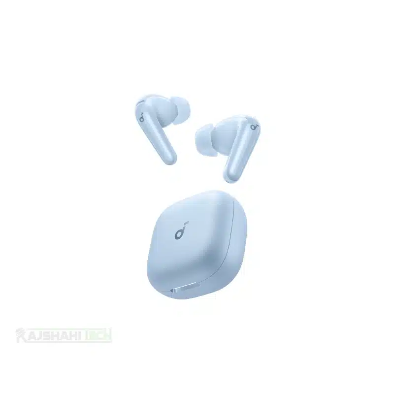 Anker Soundcore R60i NC TWS Earbuds