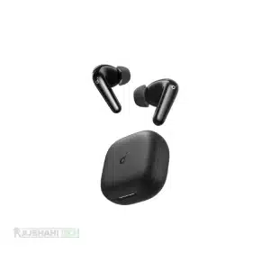 Anker Soundcore R60i NC TWS Earbuds