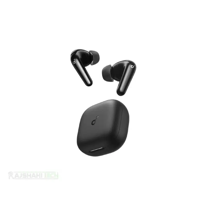 Anker Soundcore R60i NC TWS Earbuds