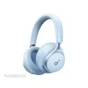 Anker Soundcore Space One ANC Headphones