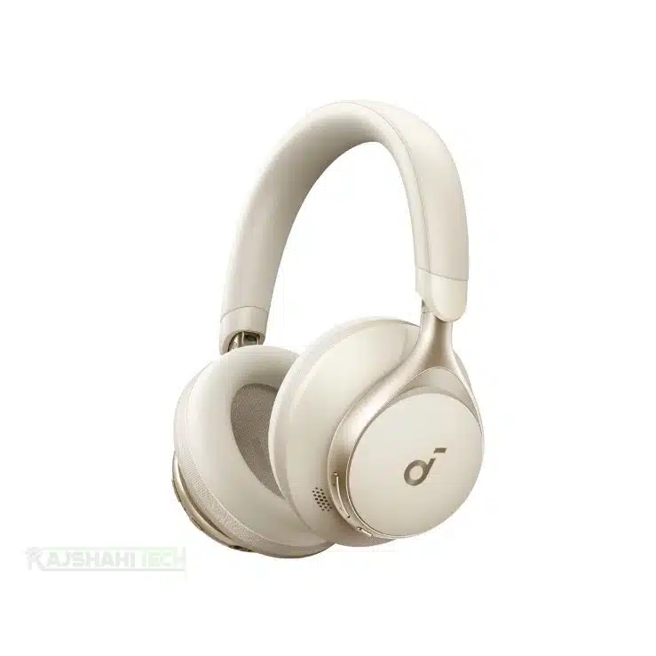 Anker Soundcore Space One ANC Headphones