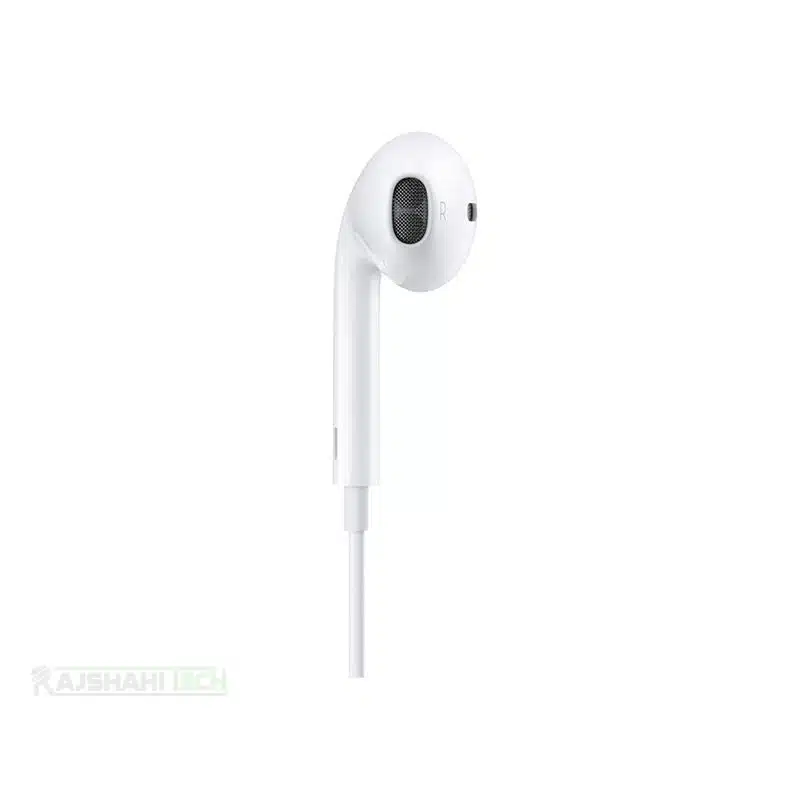 Apple Type C Earpods