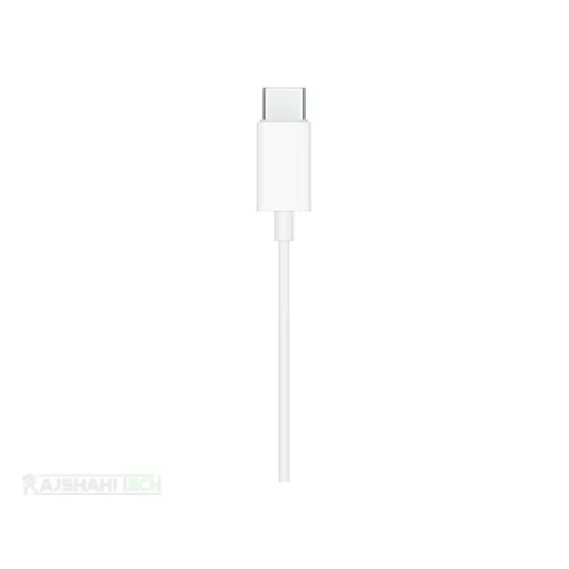 Apple Type C Earpods