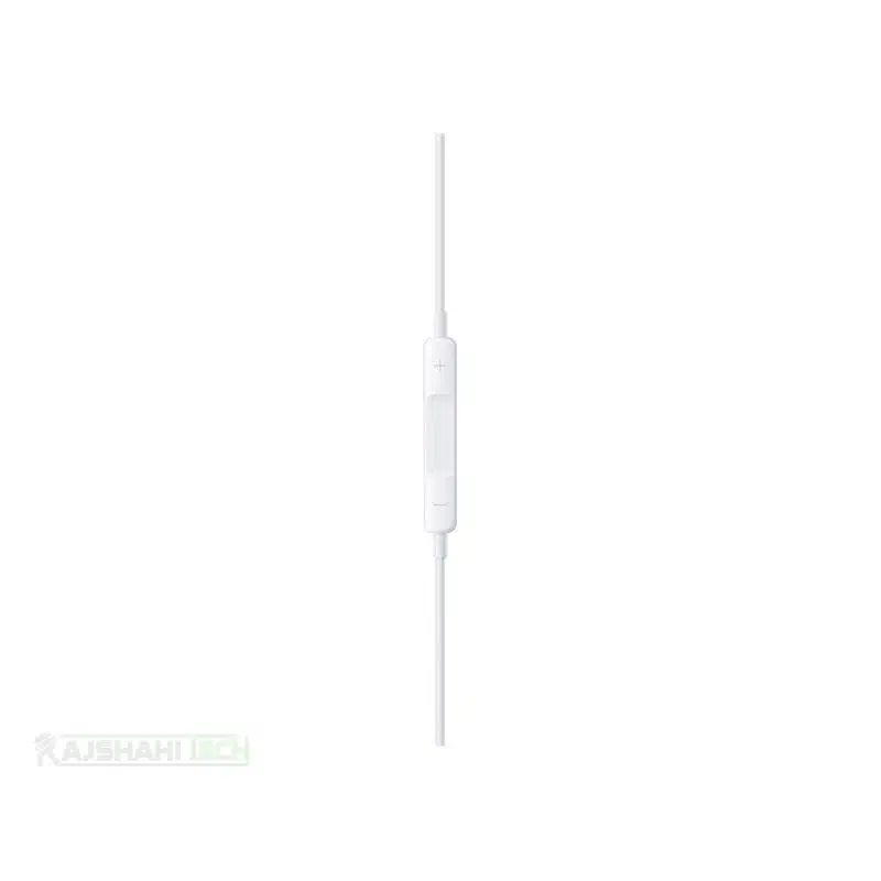 Apple Type C Earpods
