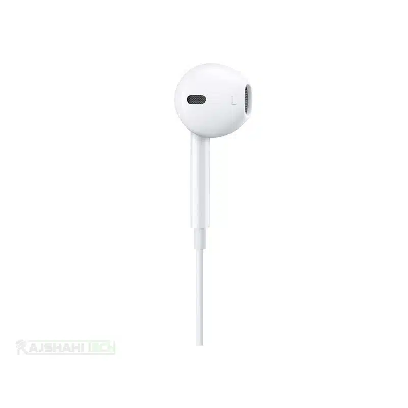 Apple Type C Earpods