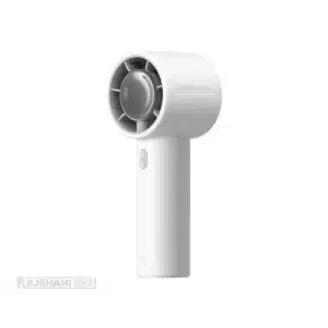 JisuLife Life10 Handheld Fan