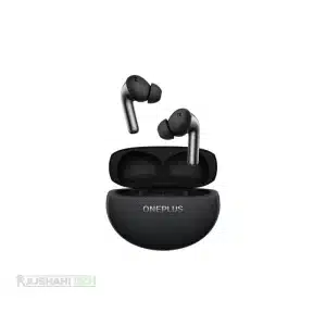 OnePlus Nord Buds 3 Pro TWS Earbuds
