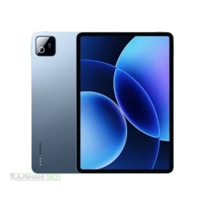 Xiaomi Pad 8