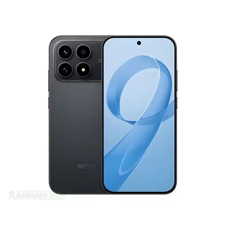 Xiaomi Redmi K90