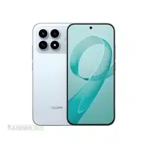 Xiaomi Redmi K90