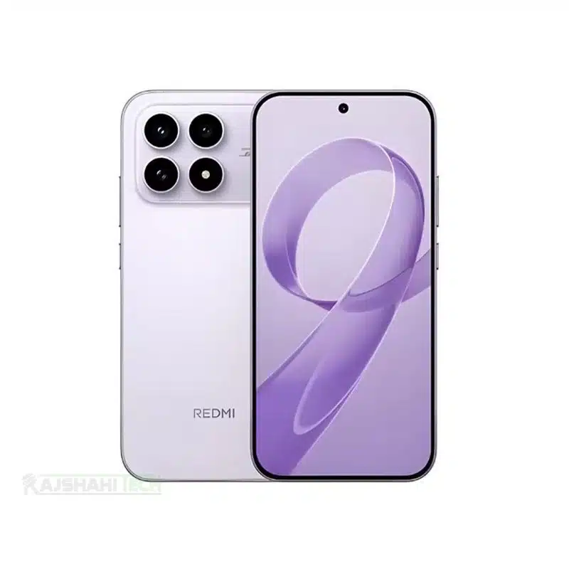 Xiaomi Redmi K90