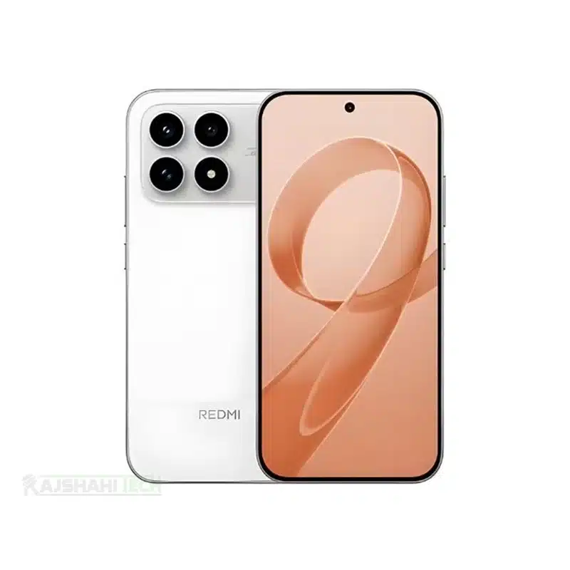 Xiaomi Redmi K90