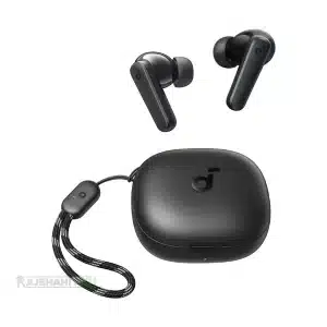 Anker Soundcore R50i TWS Earbuds