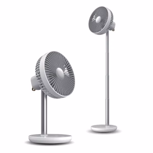 JISULIFE Table Fan Life7 
