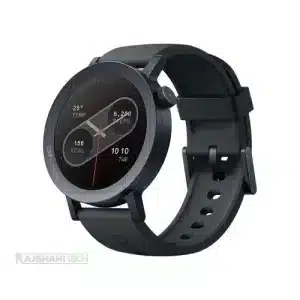 Nothing CMF Watch Pro 2