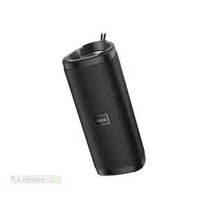 Hoco HC4 True Wireless Speaker Hoco HC4 True Wireless Speaker