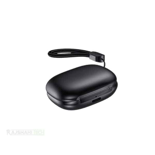 Foneng BL180 TWS With ENC Plus ANC - Image 3