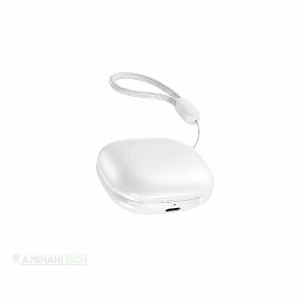 Foneng BL180 TWS With ENC Plus ANC - Image 2