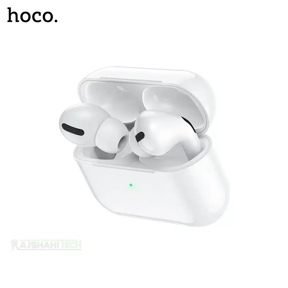 Hoco EW75 True Wireless Earbuds