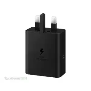 Samsung 60W 3Pin Power Adapter