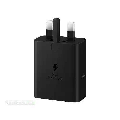 Samsung 60W 3Pin Power Adapter