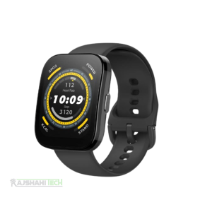 Amazfit Bip 5 BT calling Smart Watch with GPS