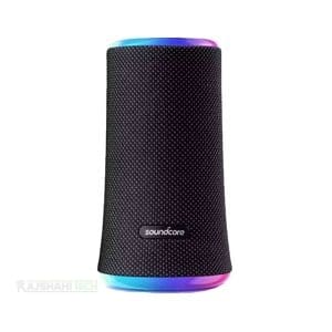Anker SoundCore Flare 2 Portable Bluetooth Speaker