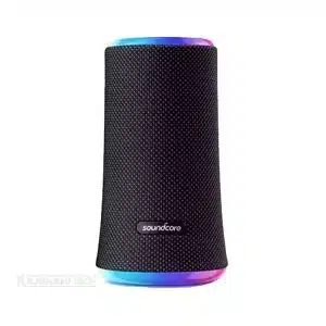 Anker SoundCore Flare 2 Portable Bluetooth Speaker