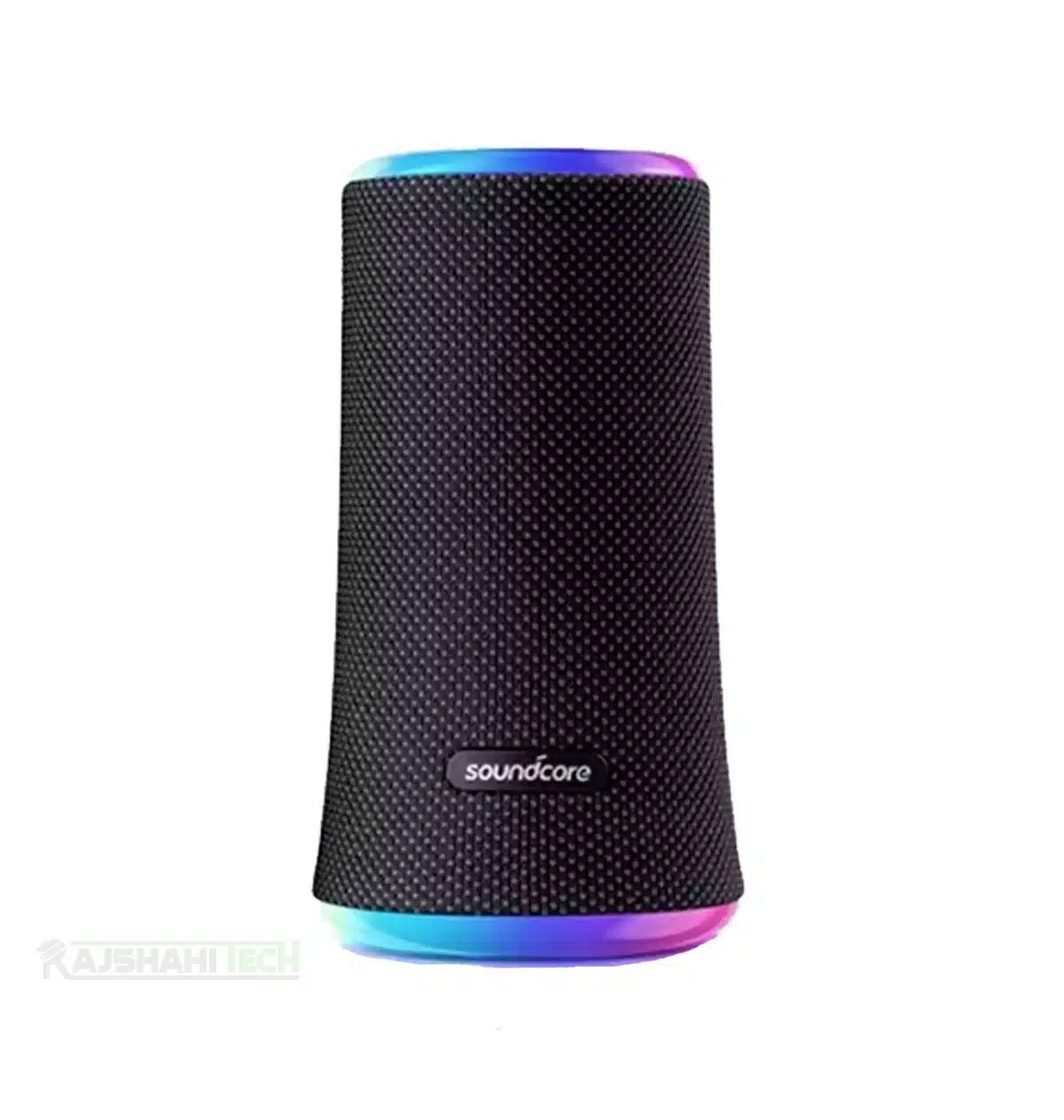 Anker SoundCore Flare 2 Portable Bluetooth Speaker