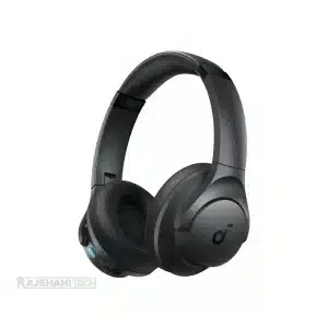Anker Soundcore Q11i Bluetooth Headphones