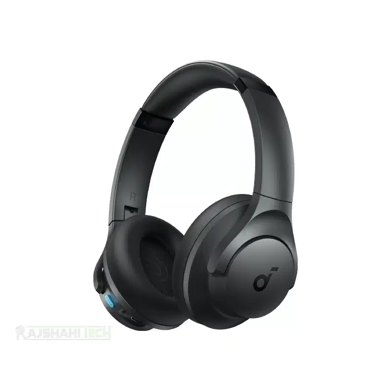 Anker Soundcore Q11i Bluetooth Headphones