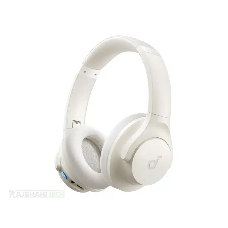 Anker Soundcore Q11i Bluetooth Headphones