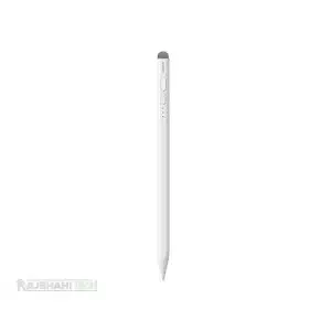 Baseus Smooth Writing 2 Series Stylus Pen with LED Indicator