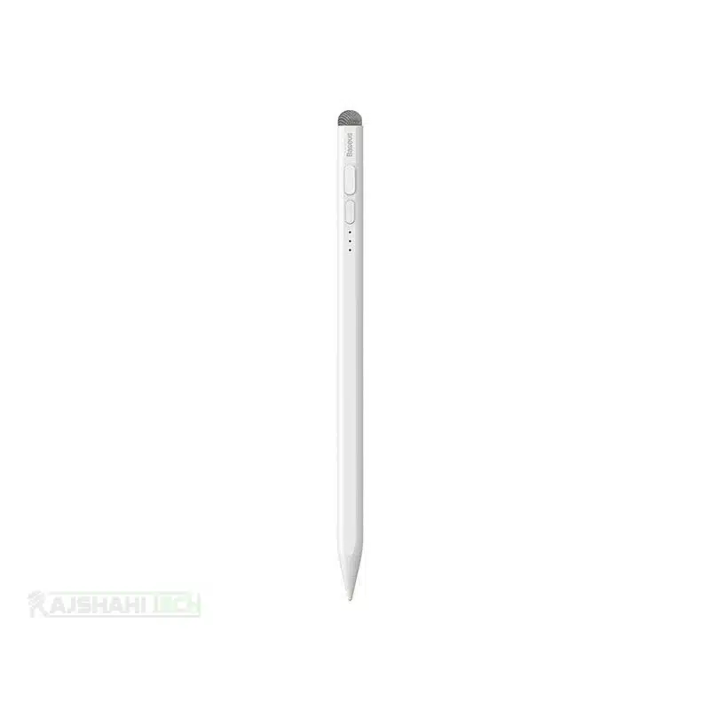 Baseus Smooth Writing 2 Series Stylus Pen with LED Indicator