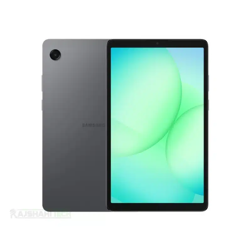 Samsung Galaxy Tab A11 (Wi-Fi + SIM)