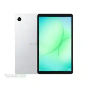 Samsung Galaxy Tab A11 (Wi-Fi + SIM)