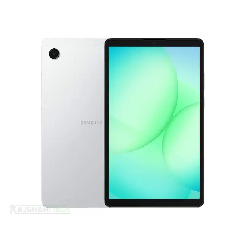 Samsung Galaxy Tab A11 (Wi-Fi + SIM)