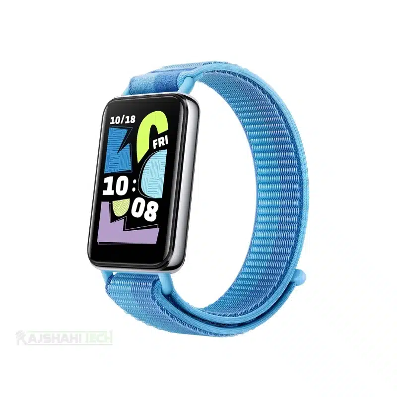 HONOR Band 10 Smart Watch