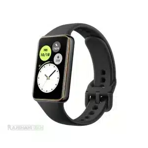 HONOR Band 10 Smart Watch