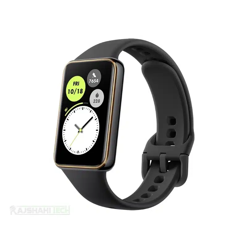 HONOR Band 10 Smart Watch
