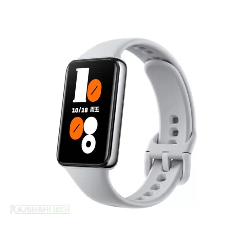 HONOR Band 10 Smart Watch