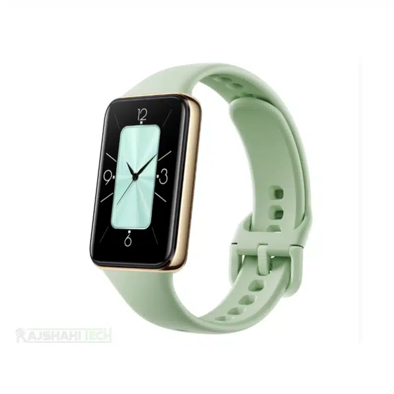 HONOR Band 10 Smart Watch