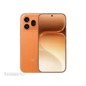 Honor 600 Pro 5G