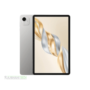 Honor Pad X9a