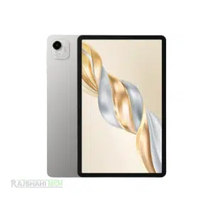 Honor Pad X9a