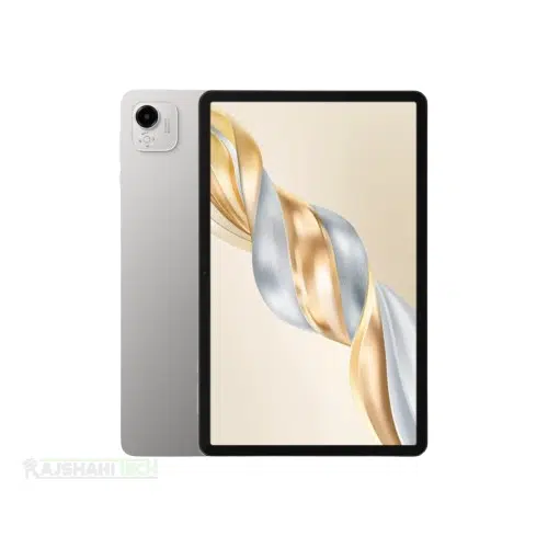 Honor Pad X9a