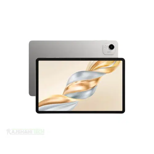 Honor Pad X9a