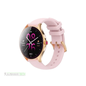 IMIKI Muse 1 Ladies Smart Watch