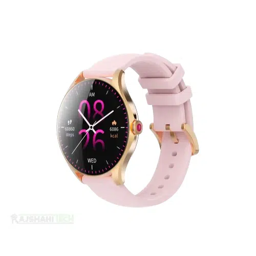 IMIKI Muse 1 Ladies Smart Watch