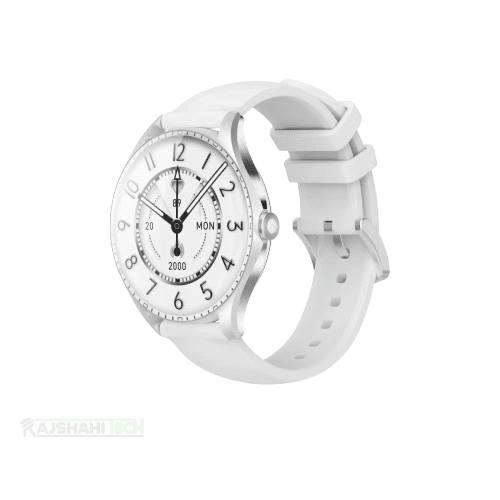 IMIKI Muse 1 Ladies Smart Watch